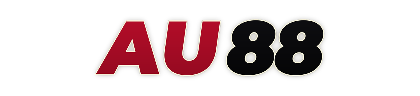 au88